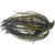 Buckeye Mop Jig 1/2oz Green Pumpkin