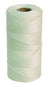 Wallace Mariner Seine Twine 1-4lb #12 White