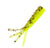 Z-MAN TINY TICKLERZ 1.75" SPACE GUPPY 8 PACK