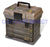 Plano Guide Series Tackle Box with 4-3750 boxes