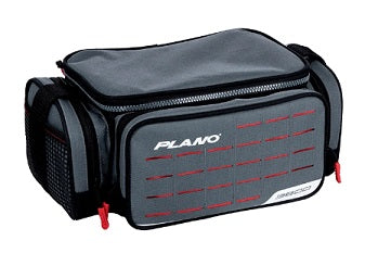 Plano Weekend Series 3500 Case