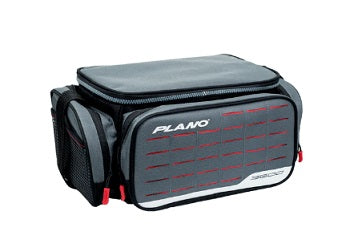 Plano Weekend Series 3600 Case