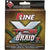 P-Line TCB Braid Line 150yd Green 50lb