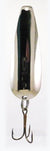 Rainbow Pot-O-Gold Spoon 1oz Nickle