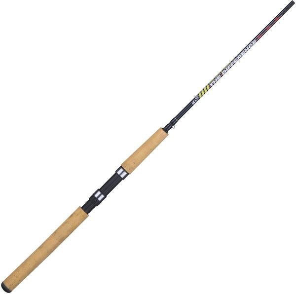 BnM The Difference Spinning Rod 10' 2pc