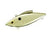 Bill Lewis Rattle Trap 1-2 Gold Black Back