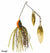 Z-Man Power Finesse Slingbladez Spinnerbait 3/8 Wil/Wil Bluegill