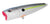 Spro E POP 80 3" 7-16oz Nasty Shad