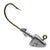 Do-It Style "9" Shad Jig 1-2, 3-4oz