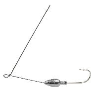 Do-It Bullet Spinner Jig 3-4,1,11-8oz