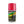 Spike It Aerosol Dye Gamefish 2.25oz Red