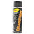 Spike It Aerosol Spray 6oz Crawfish