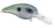 Spro RKCrawker 55 1-2oz 9-14 Sparkle Shad