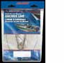 Sea Sense Anchor Line Braided Nylon 3-8x35'