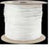 Sea Sense Solid Braid Rope 1-4"x200'