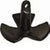 Sea Sense Anchor-Vinyl Coated River 20lb