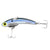 Steel Shad Heavy Series 1-2 Kentucky Shad