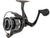 Lews Speed Spin Classic Pro Spinning Reel 6.2:1 145yd-10lb