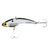 Steel Shad Original 3-8 Tennessee Shad