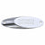 Acme Kastmaster Spoon 1-4oz Chrome