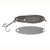 Acme Kastmaster Spoon 3-4oz Chrome