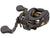 Lews Tournament Pro Baitcast Reel 11BB 6.8:1