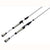 Lews Tourn Performance TP1X Speed Stick IM8 Casting 7' 1pc MH