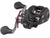 Lews Tournament MP Baitcast Reel 10BB 8.3:1