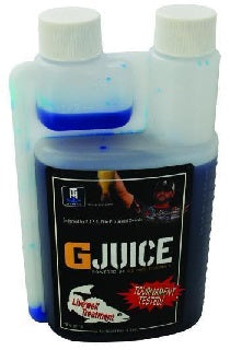 TH Marine G-Juice Fish Care 8 oz