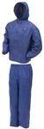 Frogg Toggs DriDucks Rainsuit-Blue Large