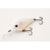 Vicious Crankbait 2" 8-12' Ghost Minnow