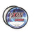 Vicious Ultimate Clear-Blue Mono 1-4lb 20lb