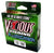 Vicious Fluorocarbon Clear 250yd 8lb