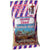 Magic Bait Whopper Fish Flavor 10oz