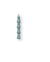 Eagle Claw Lazer Nail Weights 1-16oz 10ct