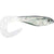 Storm WildEye Pro Curl Tail 4.5\" Black Ice