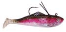 Yum Sweet Cheeks 3" Rainbow Trout 3ct