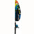 Zebco Splash Combo Floating 36"