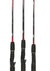 Zebco Z-Cast Rod Casting 2pc. 5'6" ML